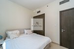 3 bedrooms Apartment in Dubai Creek Harbour (The Lagoons), UAE No. 52116 - Image 7