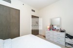 3 bedrooms Apartment in Dubai Creek Harbour (The Lagoons), UAE No. 52116 - Image 8