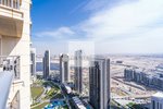 3 bedrooms Apartment in Dubai Creek Harbour (The Lagoons), UAE No. 52116 - Image 9