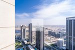 3 bedrooms Apartment in Dubai Creek Harbour (The Lagoons), UAE No. 52116 - Image 10