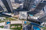 3 bedrooms Apartment in Dubai Creek Harbour (The Lagoons), UAE No. 52116 - Image 11