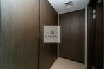 3 bedrooms Apartment in Dubai Creek Harbour (The Lagoons), UAE No. 52116 - Image 12