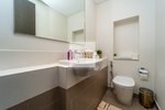 3 bedrooms Apartment in Dubai Creek Harbour (The Lagoons), UAE No. 52116 - Image 13