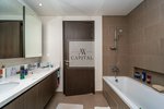 3 bedrooms Apartment in Dubai Creek Harbour (The Lagoons), UAE No. 52116 - Image 14