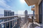 3 bedrooms Apartment in Dubai Creek Harbour (The Lagoons), UAE No. 52116 - Image 15