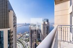 3 bedrooms Apartment in Dubai Creek Harbour (The Lagoons), UAE No. 52116 - Image 16