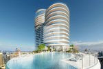 3 bedrooms Apartment in Downtown Dubai (Downtown Burj Dubai), UAE No. 52121 - Image 3