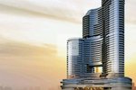 3 bedrooms Apartment in Downtown Dubai (Downtown Burj Dubai), UAE No. 52121 - Image 4
