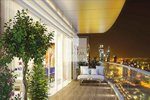 3 bedrooms Apartment in Downtown Dubai (Downtown Burj Dubai), UAE No. 52121 - Image 6