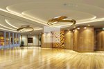 3 bedrooms Apartment in Downtown Dubai (Downtown Burj Dubai), UAE No. 52121 - Image 7