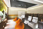 3 bedrooms Apartment in Downtown Dubai (Downtown Burj Dubai), UAE No. 52121 - Image 9