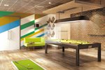 3 bedrooms Apartment in Downtown Dubai (Downtown Burj Dubai), UAE No. 52121 - Image 10