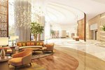3 bedrooms Apartment in Downtown Dubai (Downtown Burj Dubai), UAE No. 52121 - Image 11