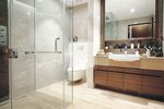 3 bedrooms Apartment in Downtown Dubai (Downtown Burj Dubai), UAE No. 52121 - Image 12