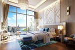 3 bedrooms Apartment in Downtown Dubai (Downtown Burj Dubai), UAE No. 52121 - Image 13