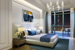3 bedrooms Apartment in Downtown Dubai (Downtown Burj Dubai), UAE No. 52121 - Image 14