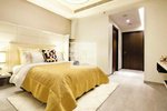 3 bedrooms Apartment in Downtown Dubai (Downtown Burj Dubai), UAE No. 52121 - Image 15