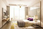 3 bedrooms Apartment in Downtown Dubai (Downtown Burj Dubai), UAE No. 52121 - Image 16
