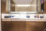 3 bedrooms Apartment in Downtown Dubai (Downtown Burj Dubai), UAE No. 52121 - Image 17