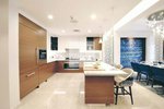 3 bedrooms Apartment in Downtown Dubai (Downtown Burj Dubai), UAE No. 52121 - Image 18