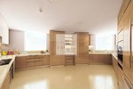 3 bedrooms Apartment in Downtown Dubai (Downtown Burj Dubai), UAE No. 52121 - Image 19