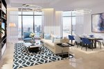 3 bedrooms Apartment in Downtown Dubai (Downtown Burj Dubai), UAE No. 52121 - Image 20
