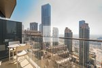 1 bedroom Apartment in Downtown Dubai (Downtown Burj Dubai), UAE No. 52127 - apartment in Dubai