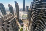 1 bedroom Apartment in Downtown Dubai (Downtown Burj Dubai), UAE No. 52127 - Image 2