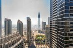 1 bedroom Apartment in Downtown Dubai (Downtown Burj Dubai), UAE No. 52127 - Image 3