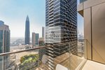 1 bedroom Apartment in Downtown Dubai (Downtown Burj Dubai), UAE No. 52127 - Image 4
