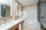 1 bedroom Apartment in Downtown Dubai (Downtown Burj Dubai), UAE No. 52127 - Image 6