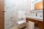 1 bedroom Apartment in Downtown Dubai (Downtown Burj Dubai), UAE No. 52127 - Image 7