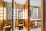 1 bedroom Apartment in Downtown Dubai (Downtown Burj Dubai), UAE No. 52127 - Image 8