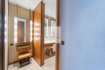 1 bedroom Apartment in Downtown Dubai (Downtown Burj Dubai), UAE No. 52127 - Image 9