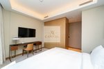 1 bedroom Apartment in Downtown Dubai (Downtown Burj Dubai), UAE No. 52127 - Image 10