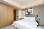 1 bedroom Apartment in Downtown Dubai (Downtown Burj Dubai), UAE No. 52127 - Image 11