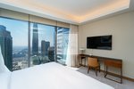 1 bedroom Apartment in Downtown Dubai (Downtown Burj Dubai), UAE No. 52127 - Image 12