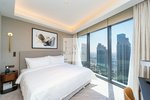 1 bedroom Apartment in Downtown Dubai (Downtown Burj Dubai), UAE No. 52127 - Image 13