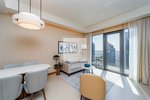 1 bedroom Apartment in Downtown Dubai (Downtown Burj Dubai), UAE No. 52127 - Image 14