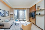 1 bedroom Apartment in Downtown Dubai (Downtown Burj Dubai), UAE No. 52127 - Image 15