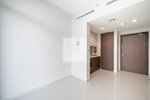 1 bedroom Apartment in Business Bay, UAE No. 52140 - apartment in Dubai