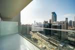 1 bedroom Apartment in Business Bay, UAE No. 52140 - Image 2
