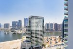 1 bedroom Apartment in Business Bay, UAE No. 52140 - Image 3