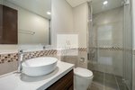 1 bedroom Apartment in Business Bay, UAE No. 52140 - Image 4
