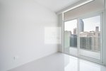 1 bedroom Apartment in Business Bay, UAE No. 52140 - Image 5