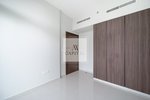 1 bedroom Apartment in Business Bay, UAE No. 52140 - Image 6