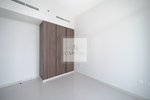 1 bedroom Apartment in Business Bay, UAE No. 52140 - Image 7
