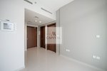 1 bedroom Apartment in Business Bay, UAE No. 52140 - Image 8