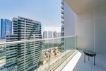 1 bedroom Apartment in Business Bay, UAE No. 52140 - Image 9