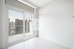 1 bedroom Apartment in Business Bay, UAE No. 52140 - Image 10